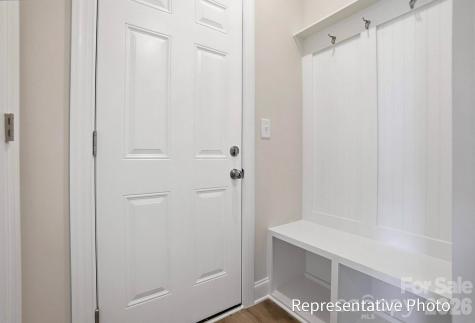 413 Ocala Street Rock Hill SC 29730
