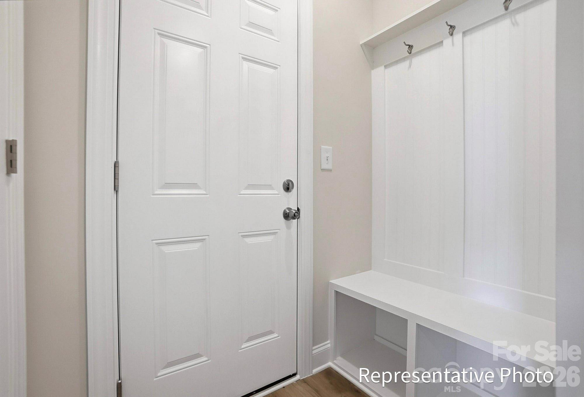 413 Ocala Street Rock Hill SC 29730