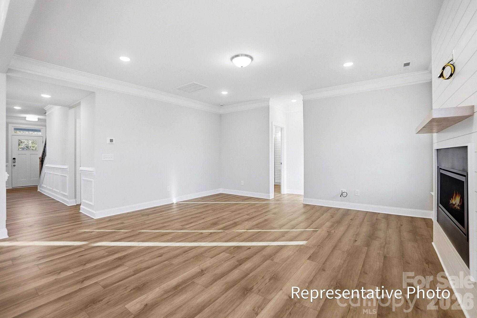 413 Ocala Street Rock Hill SC 29730