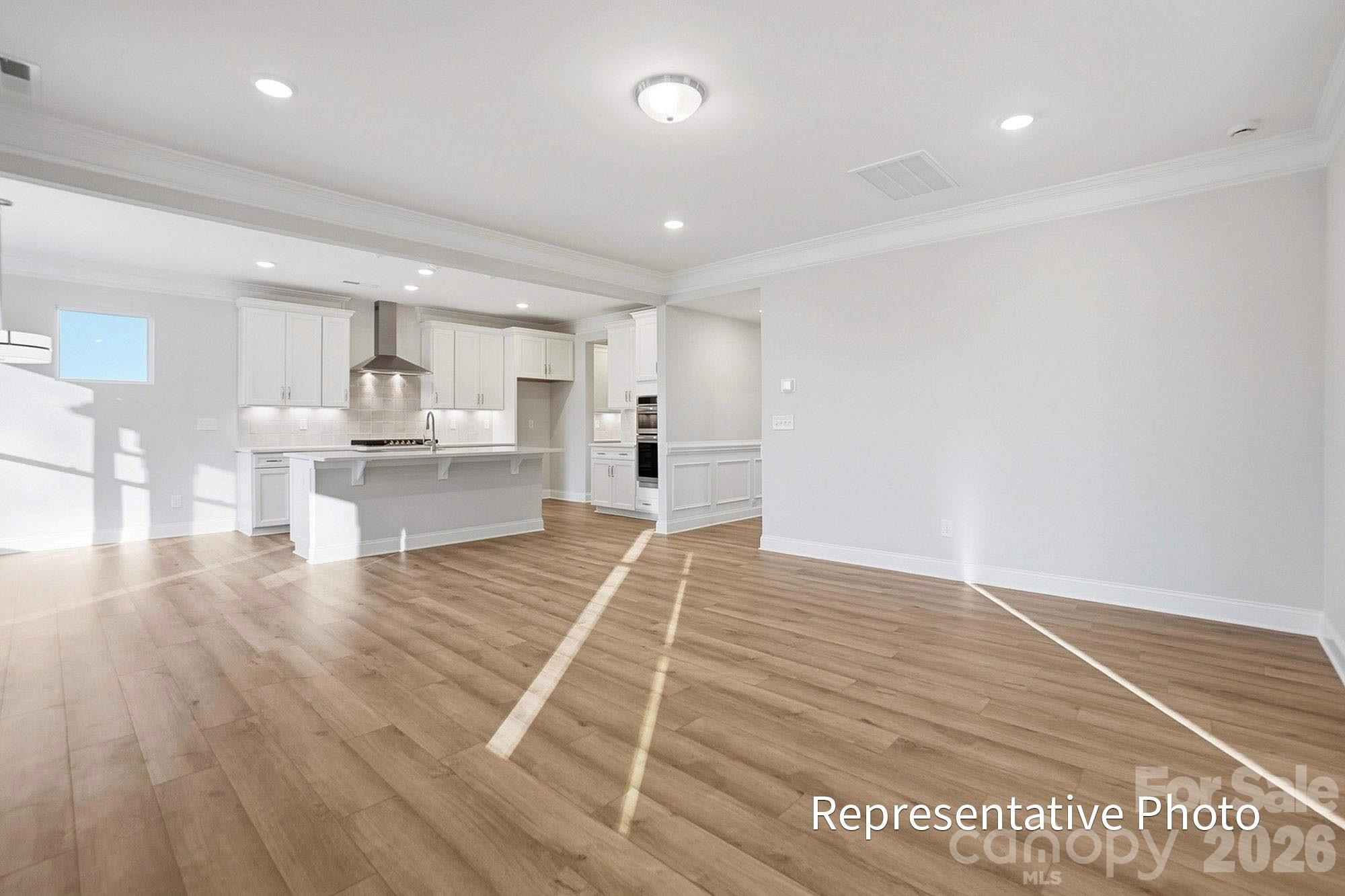 413 Ocala Street Rock Hill SC 29730