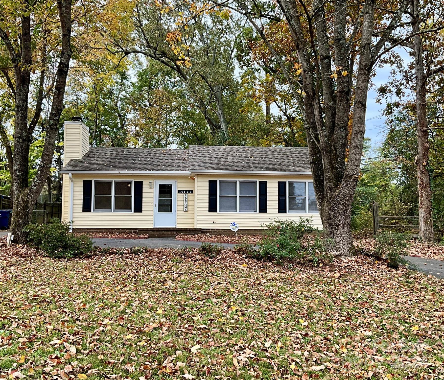 14100 Lancaster Highway Pineville NC 28134