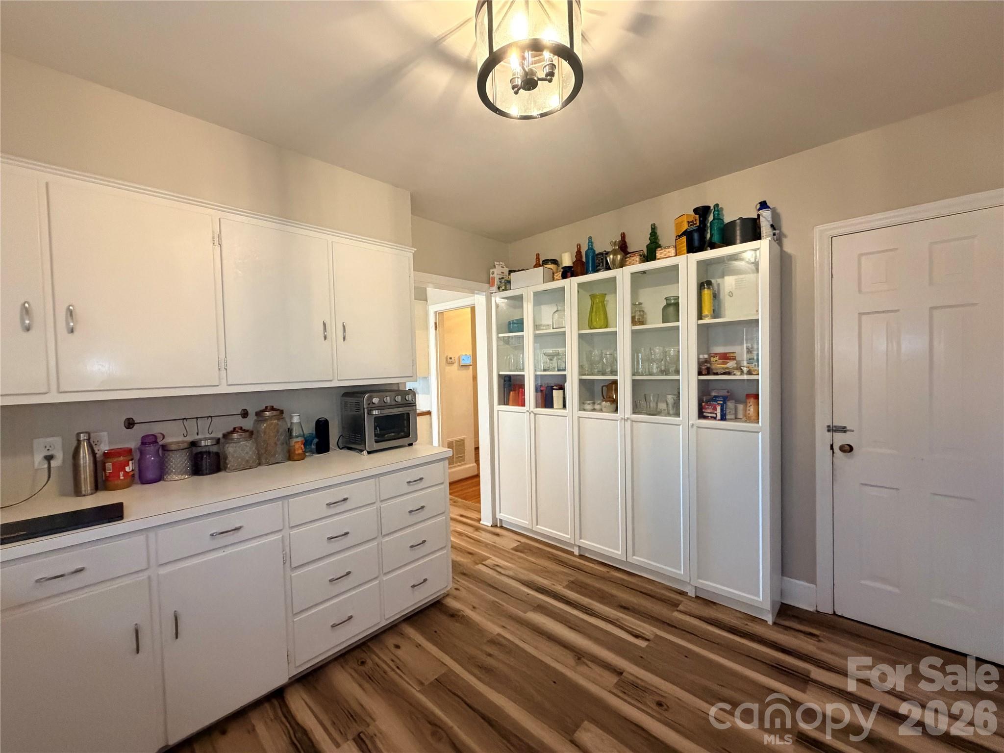 313 E Martin Street Wadesboro NC 28170