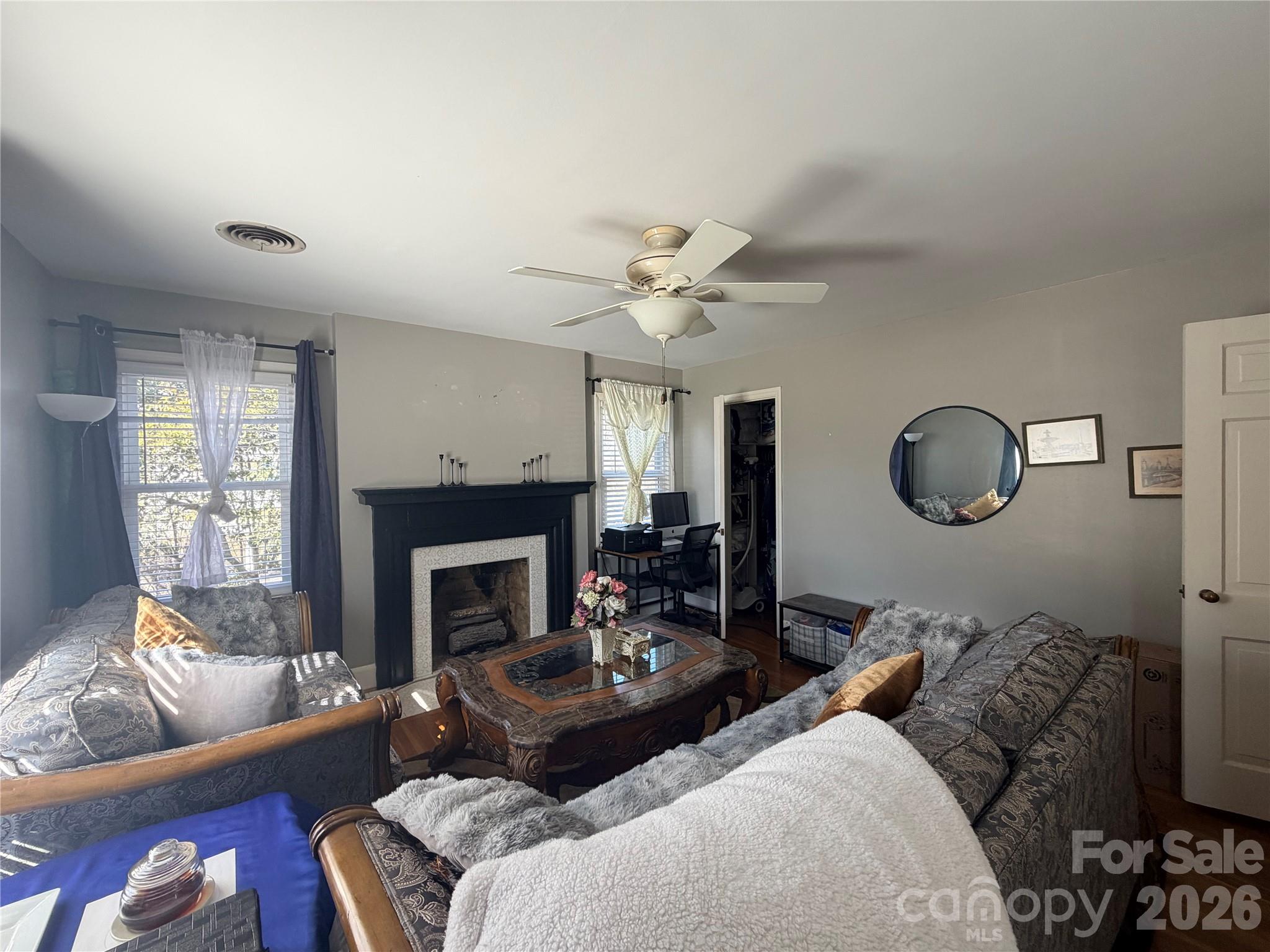 313 E Martin Street Wadesboro NC 28170
