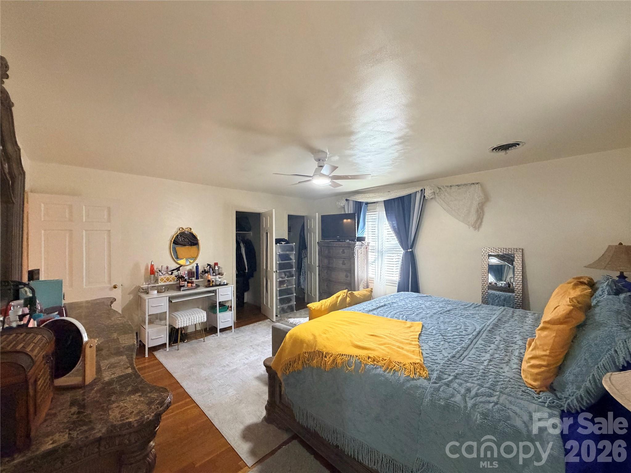 313 E Martin Street Wadesboro NC 28170