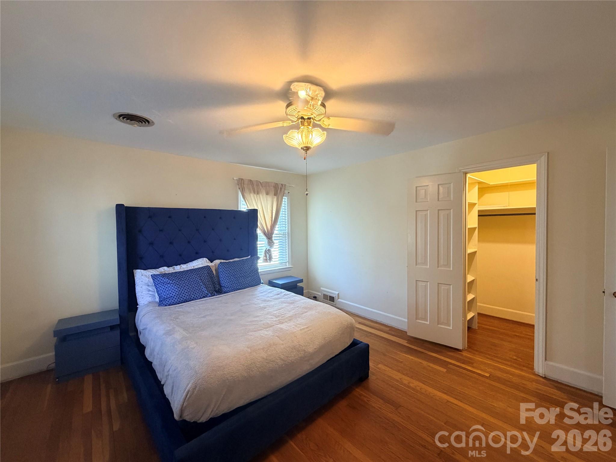 313 E Martin Street Wadesboro NC 28170
