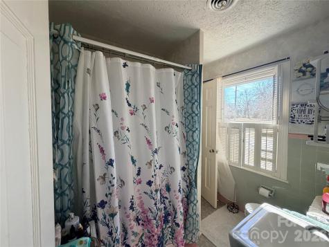 313 E Martin Street Wadesboro NC 28170