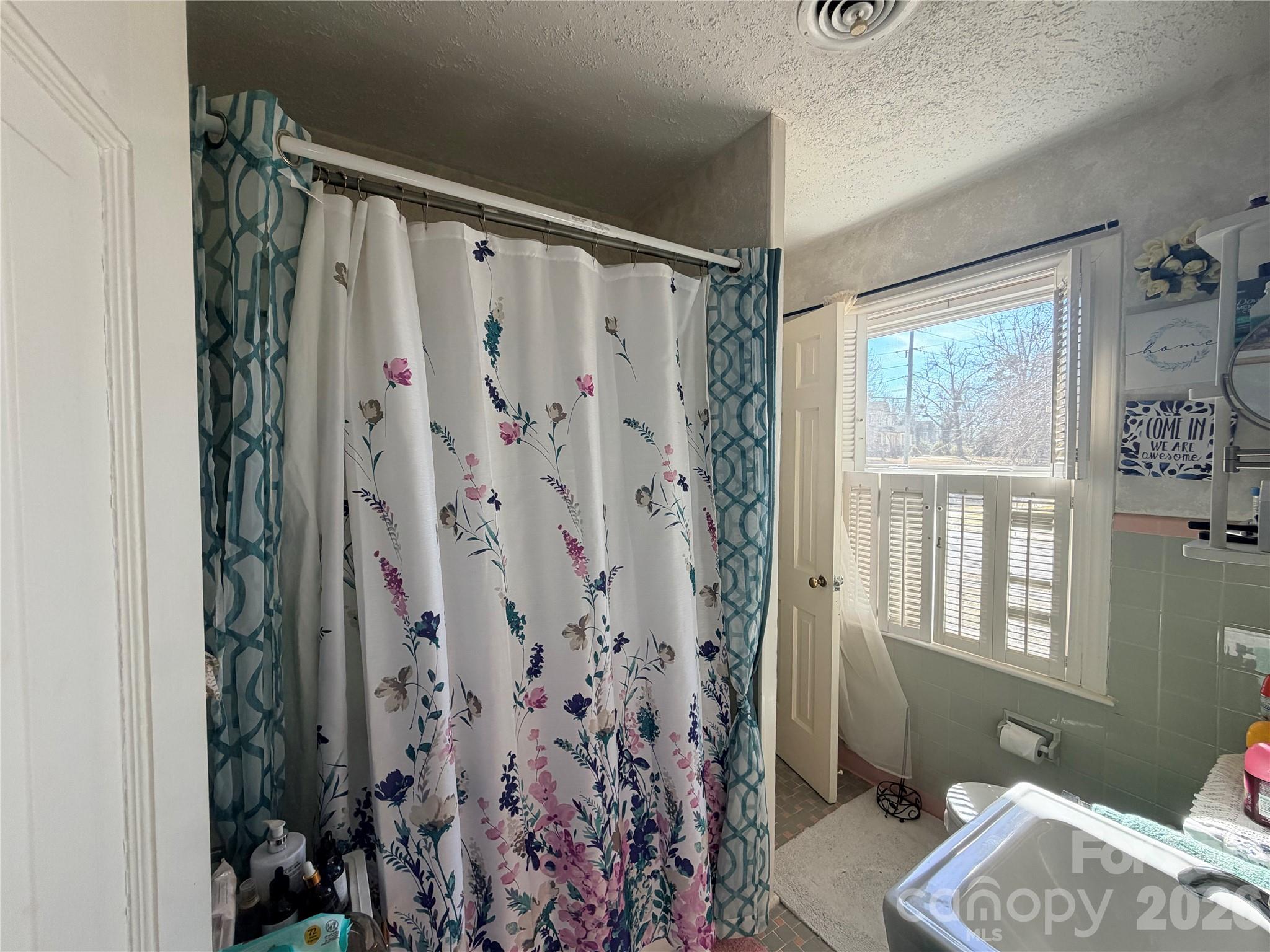 313 E Martin Street Wadesboro NC 28170