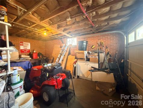 313 E Martin Street Wadesboro NC 28170