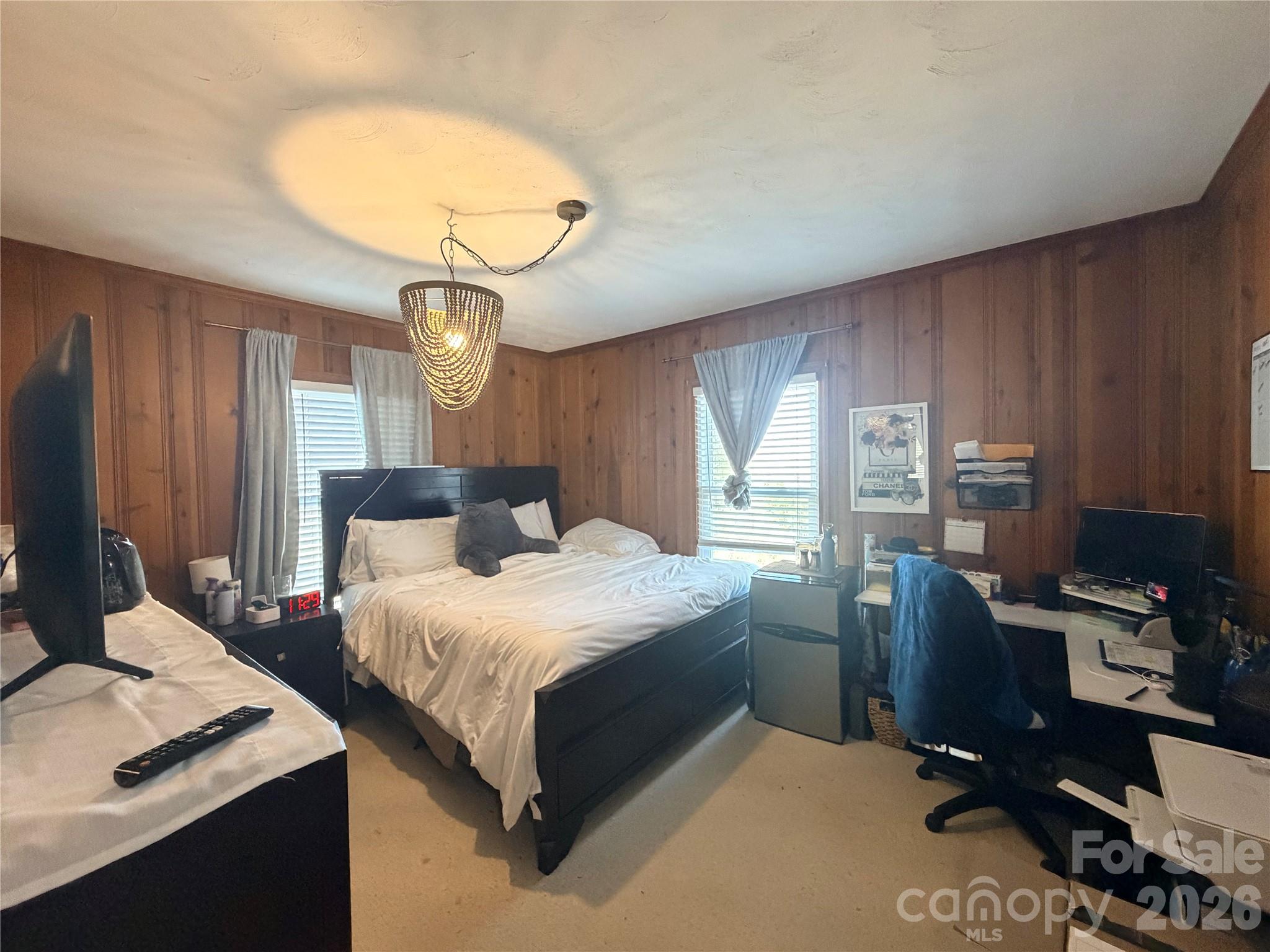 313 E Martin Street Wadesboro NC 28170