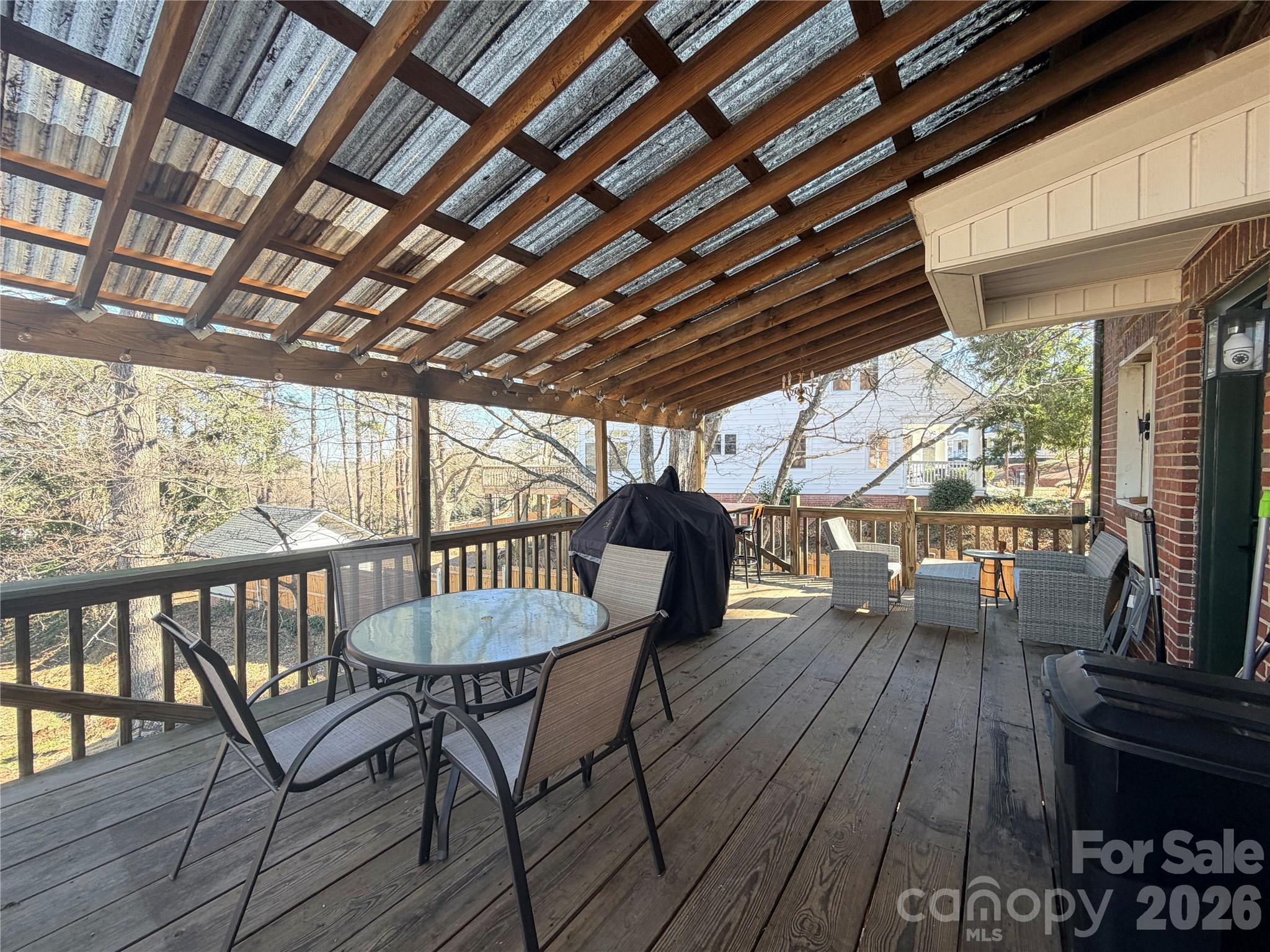 313 E Martin Street Wadesboro NC 28170