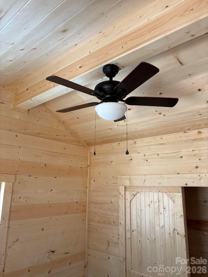 387 Tree Top Circle Fleetwood NC 28626