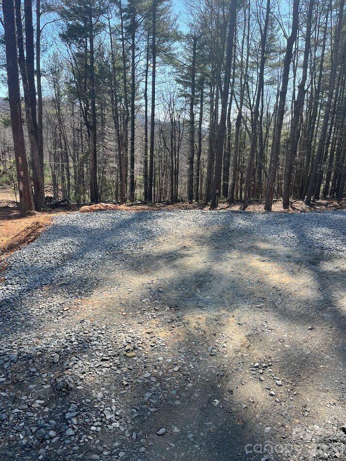 387 Tree Top Circle Fleetwood NC 28626