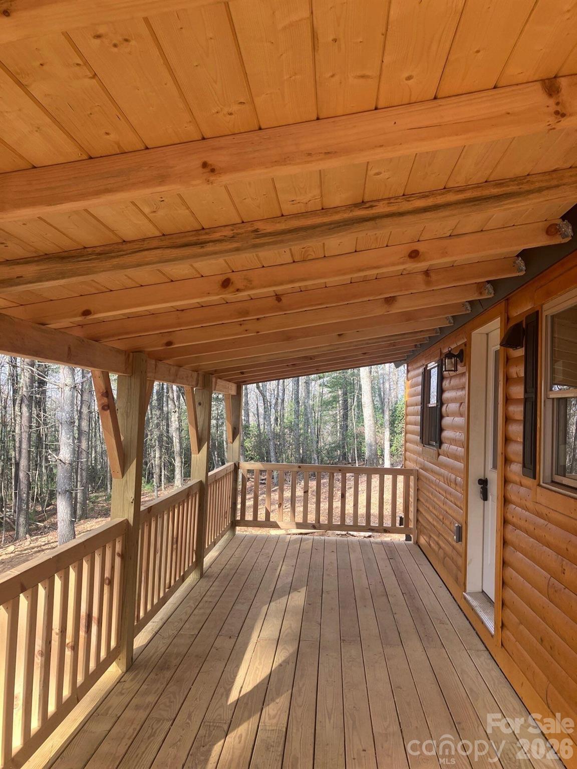 387 Tree Top Circle Fleetwood NC 28626