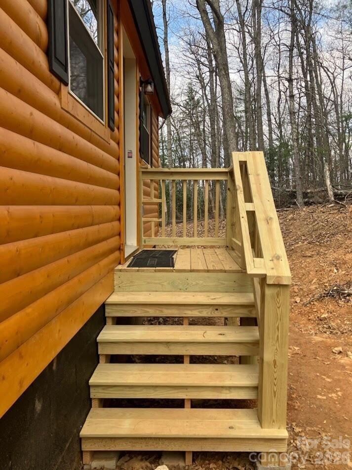 387 Tree Top Circle Fleetwood NC 28626