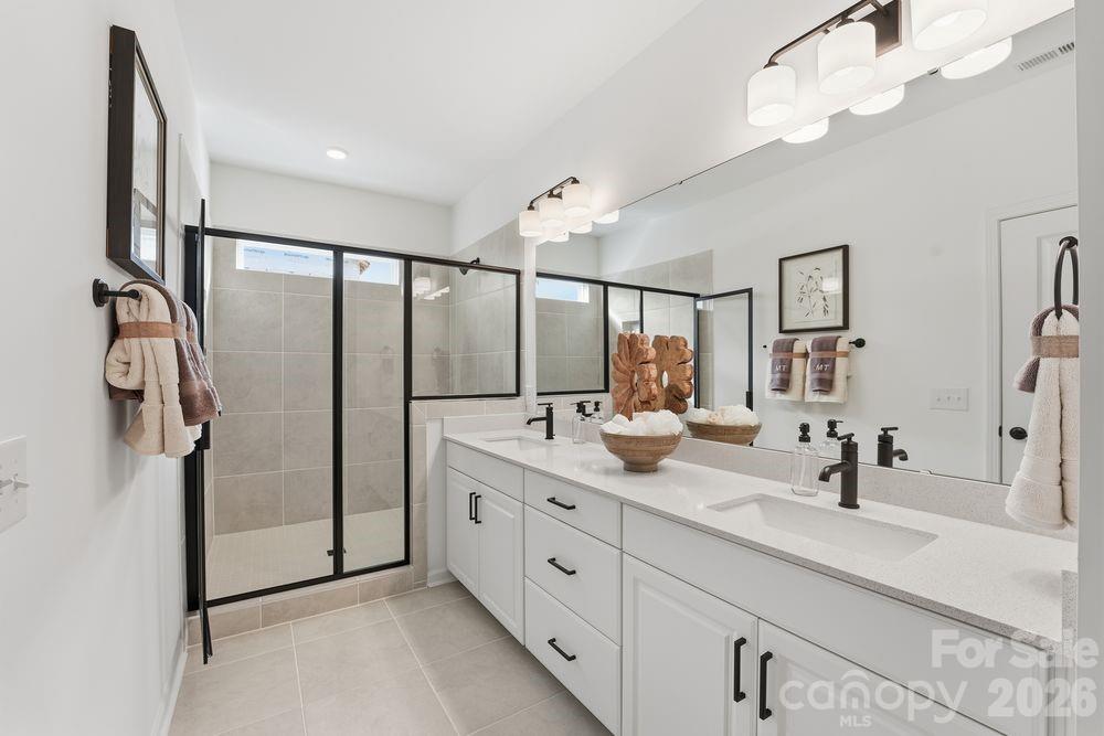 200 Silver Fleet Drive Indian Trail NC 28079