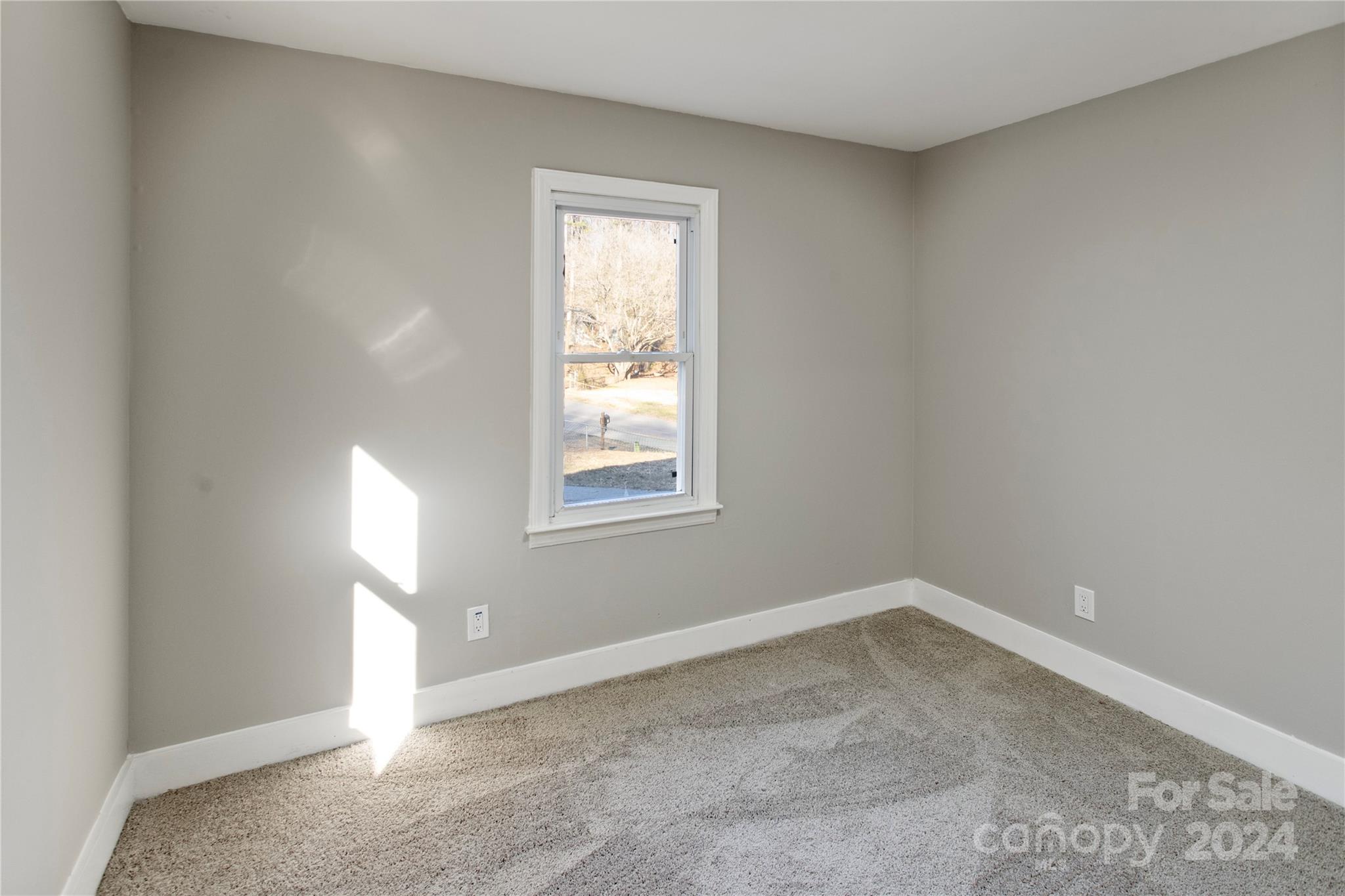 552 Bailey Road Asheville NC 28806