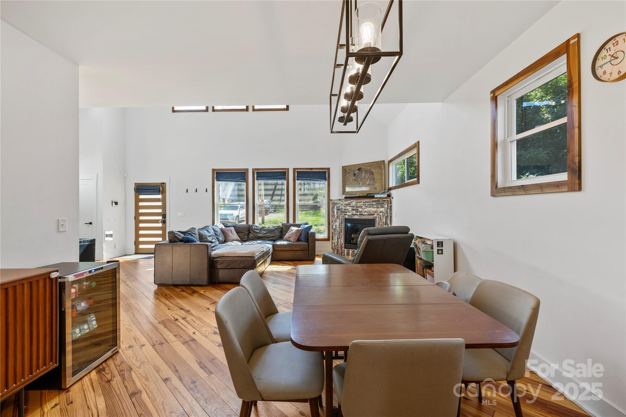 51 Hubbard Avenue Asheville NC 28806