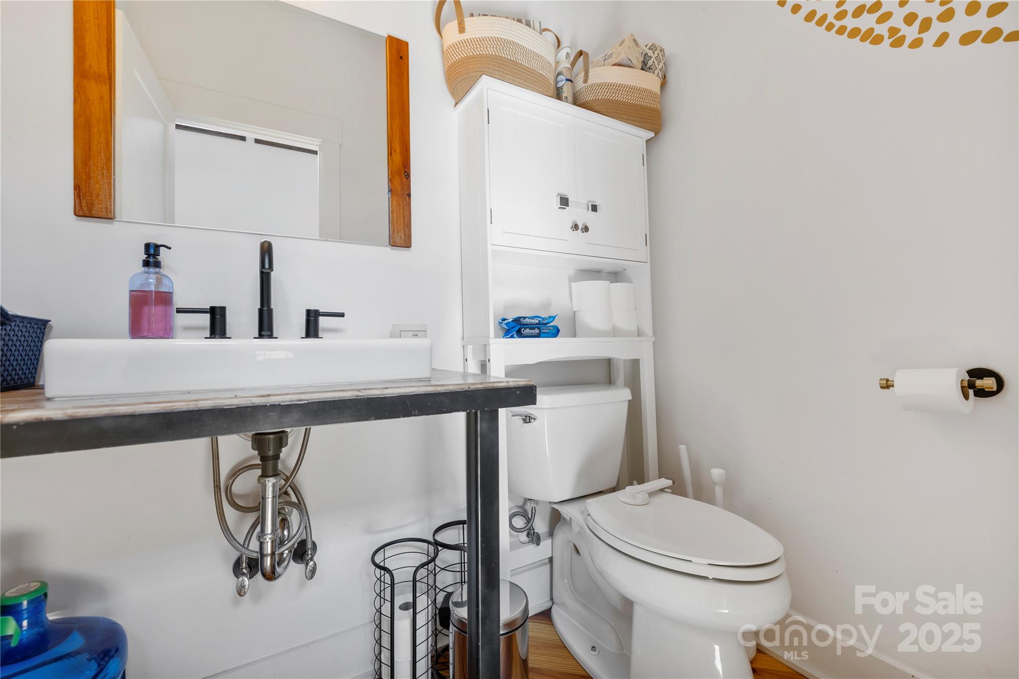 51 Hubbard Avenue Asheville NC 28806