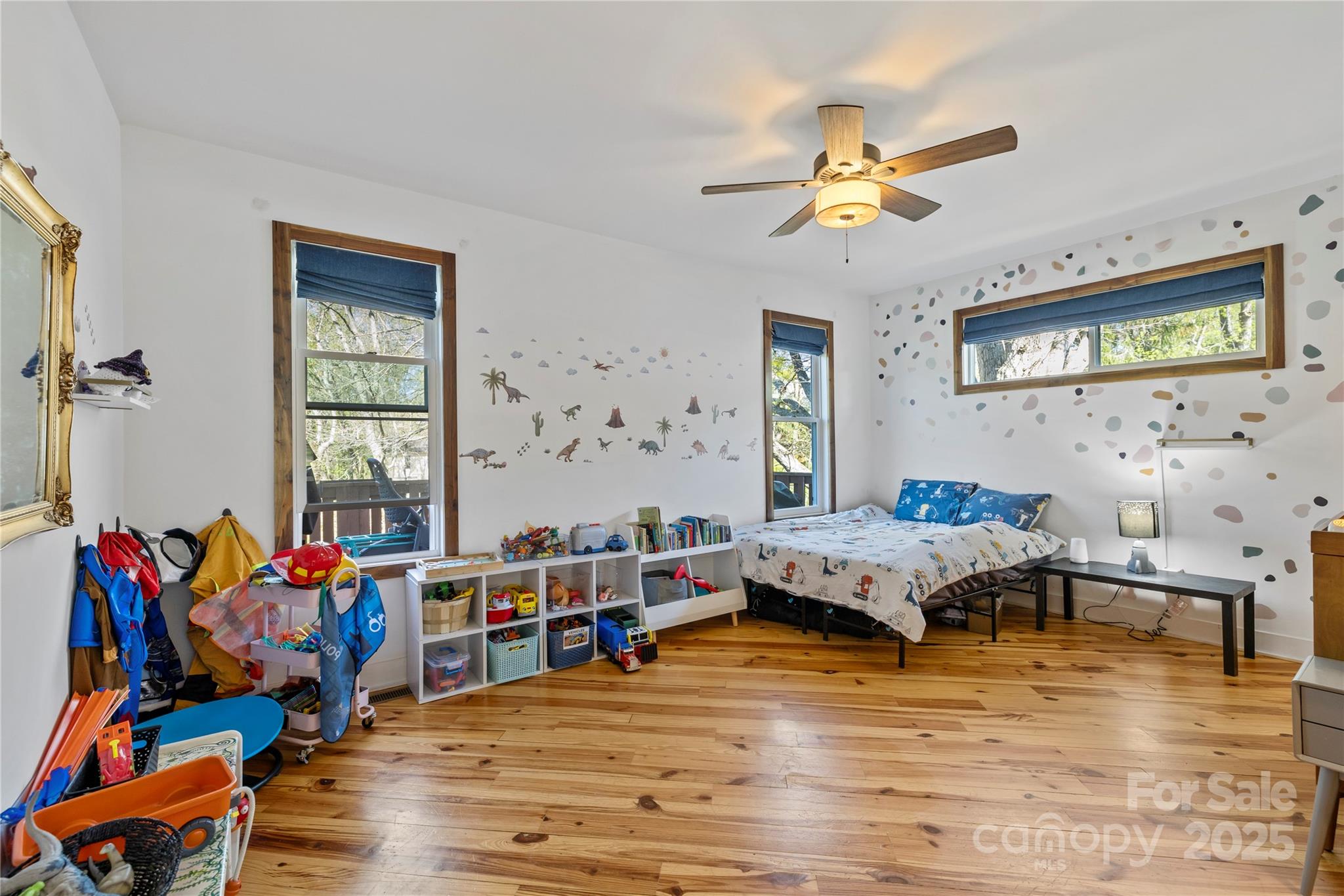 51 Hubbard Avenue Asheville NC 28806