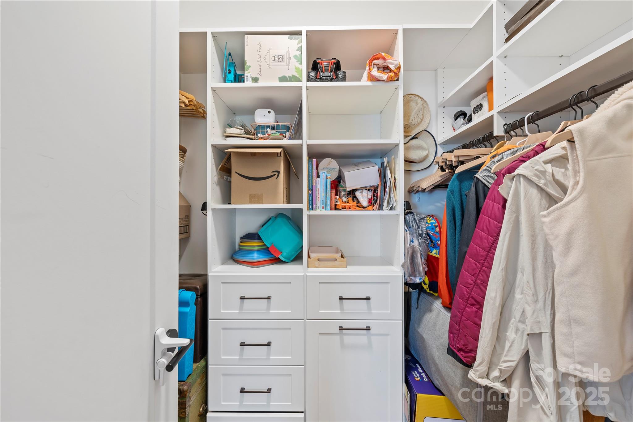 51 Hubbard Avenue Asheville NC 28806