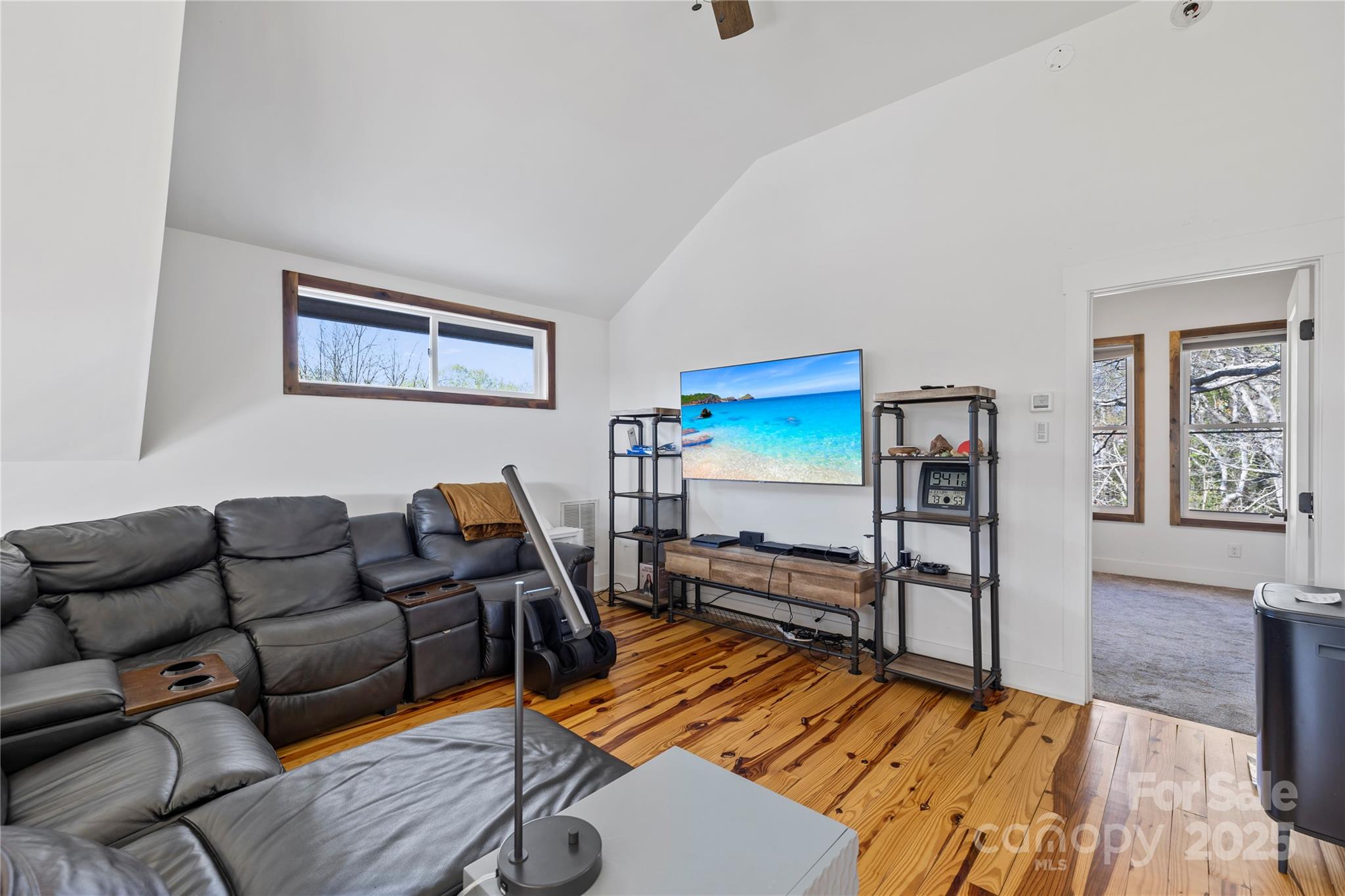 51 Hubbard Avenue Asheville NC 28806