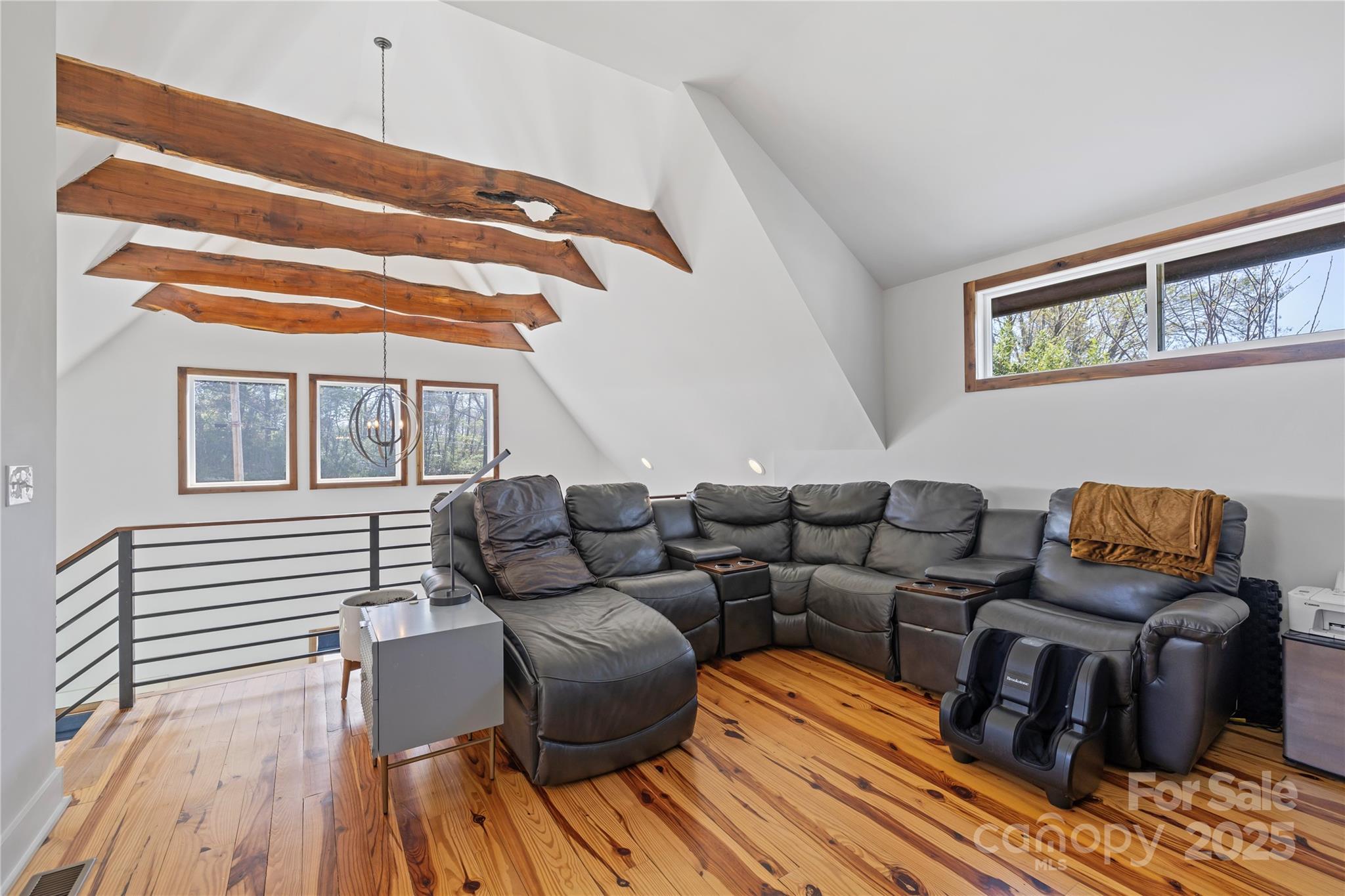 51 Hubbard Avenue Asheville NC 28806