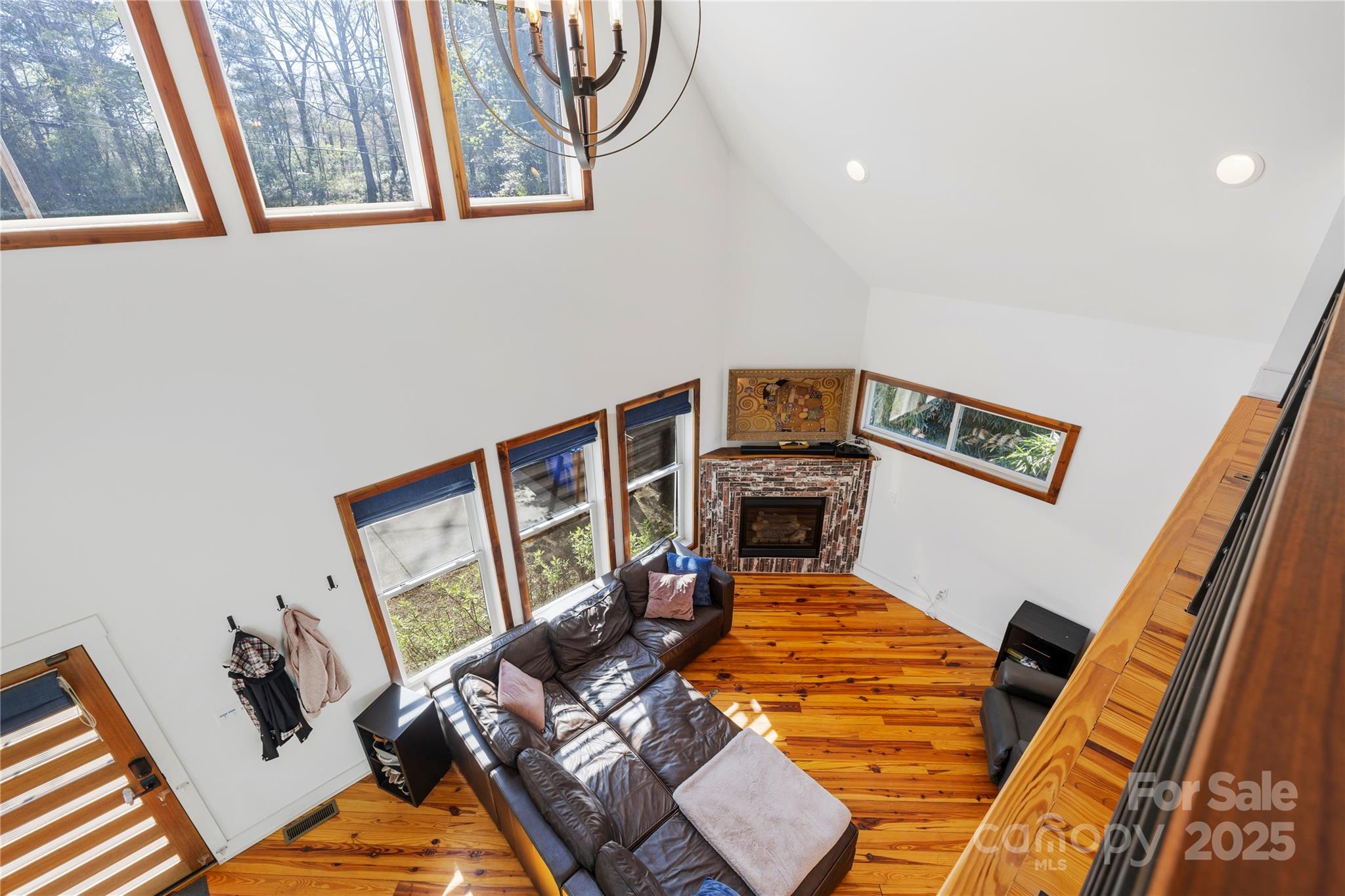 51 Hubbard Avenue Asheville NC 28806