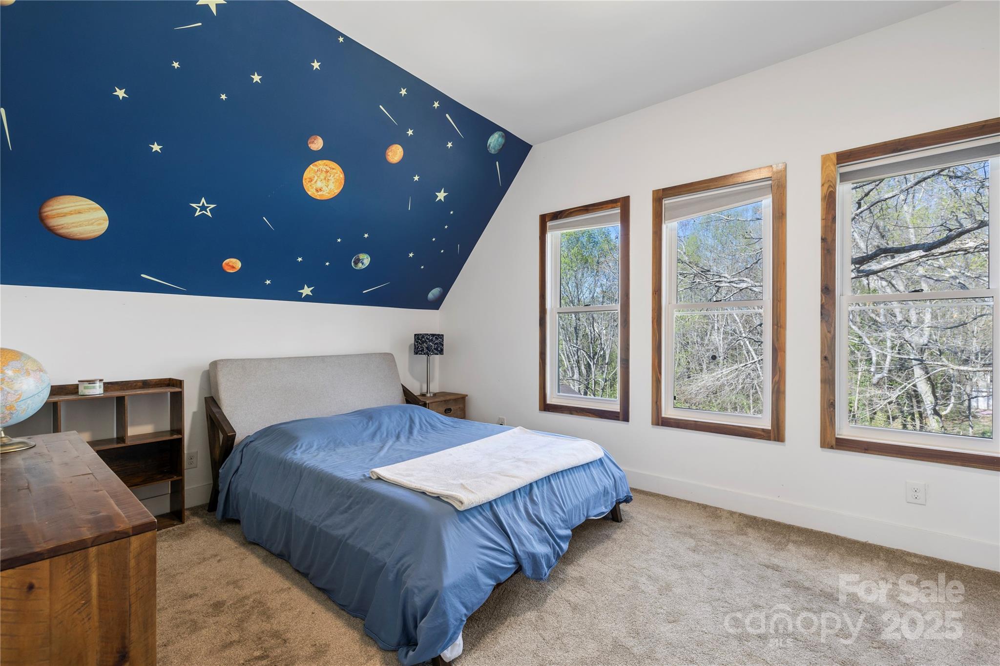 51 Hubbard Avenue Asheville NC 28806