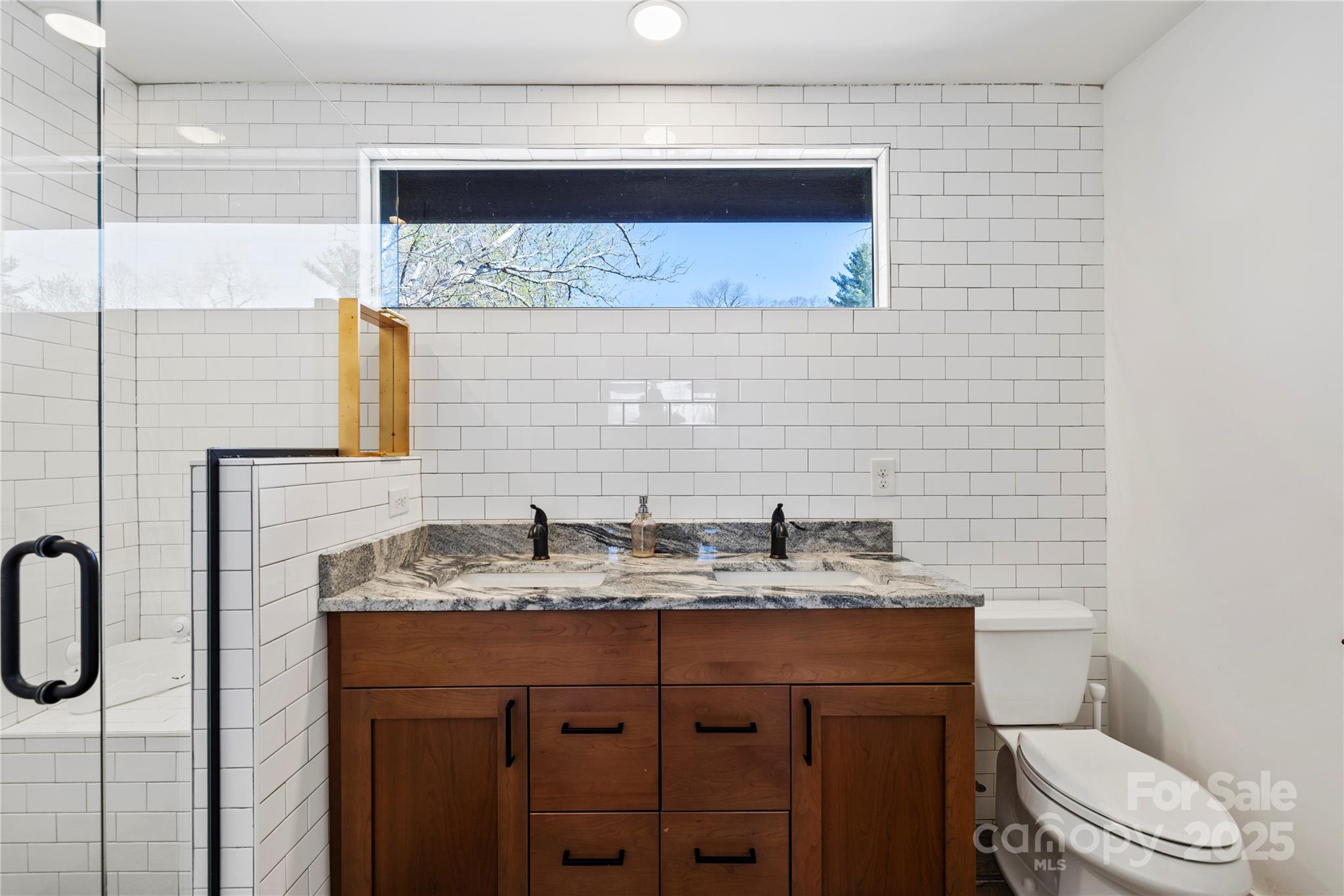 51 Hubbard Avenue Asheville NC 28806