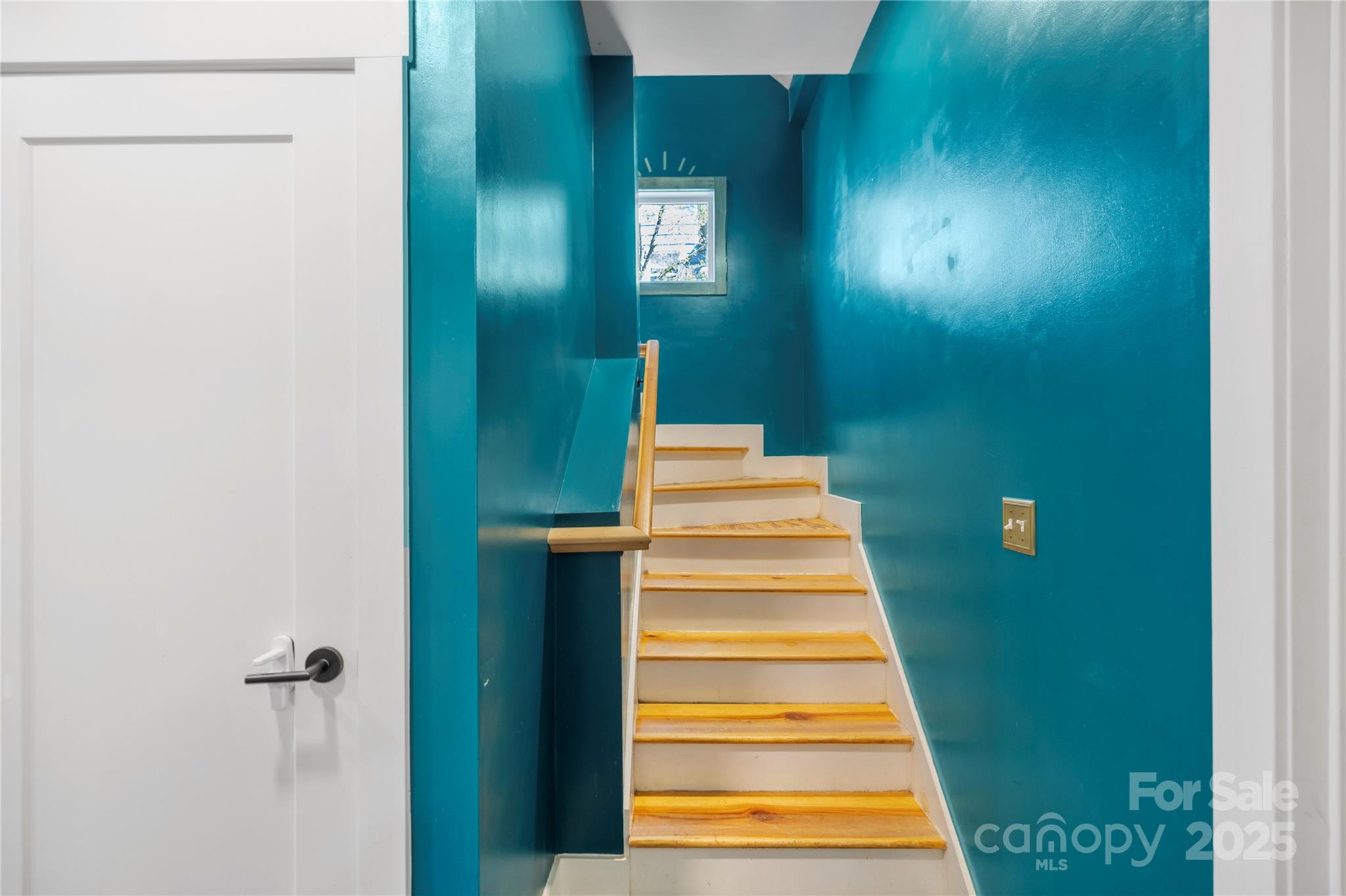 51 Hubbard Avenue Asheville NC 28806