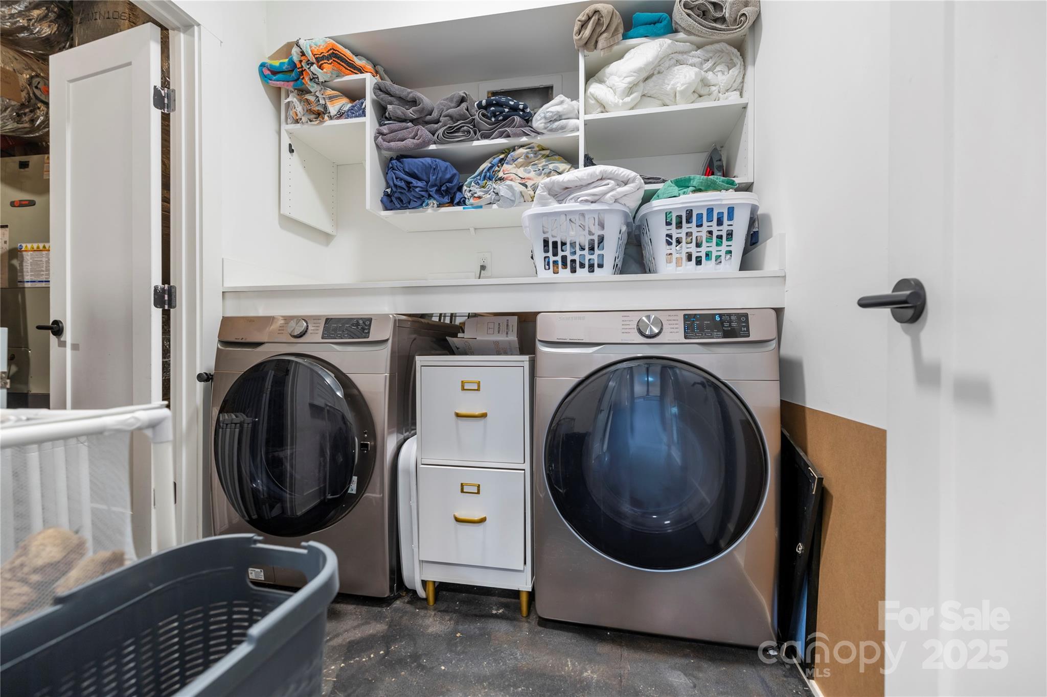 51 Hubbard Avenue Asheville NC 28806