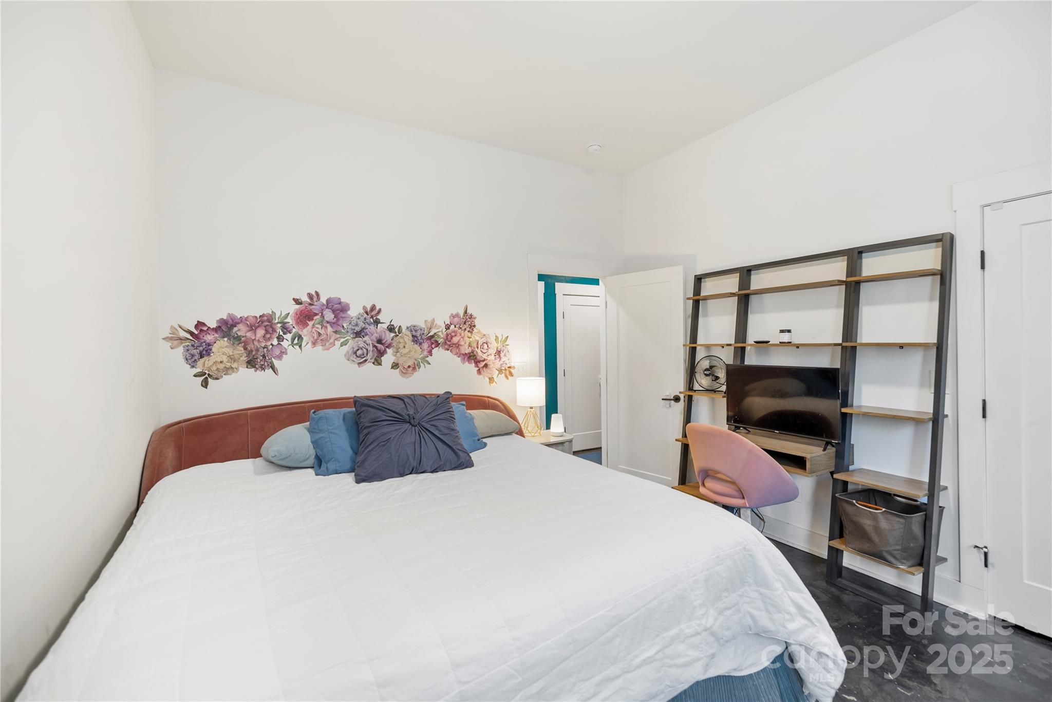 51 Hubbard Avenue Asheville NC 28806