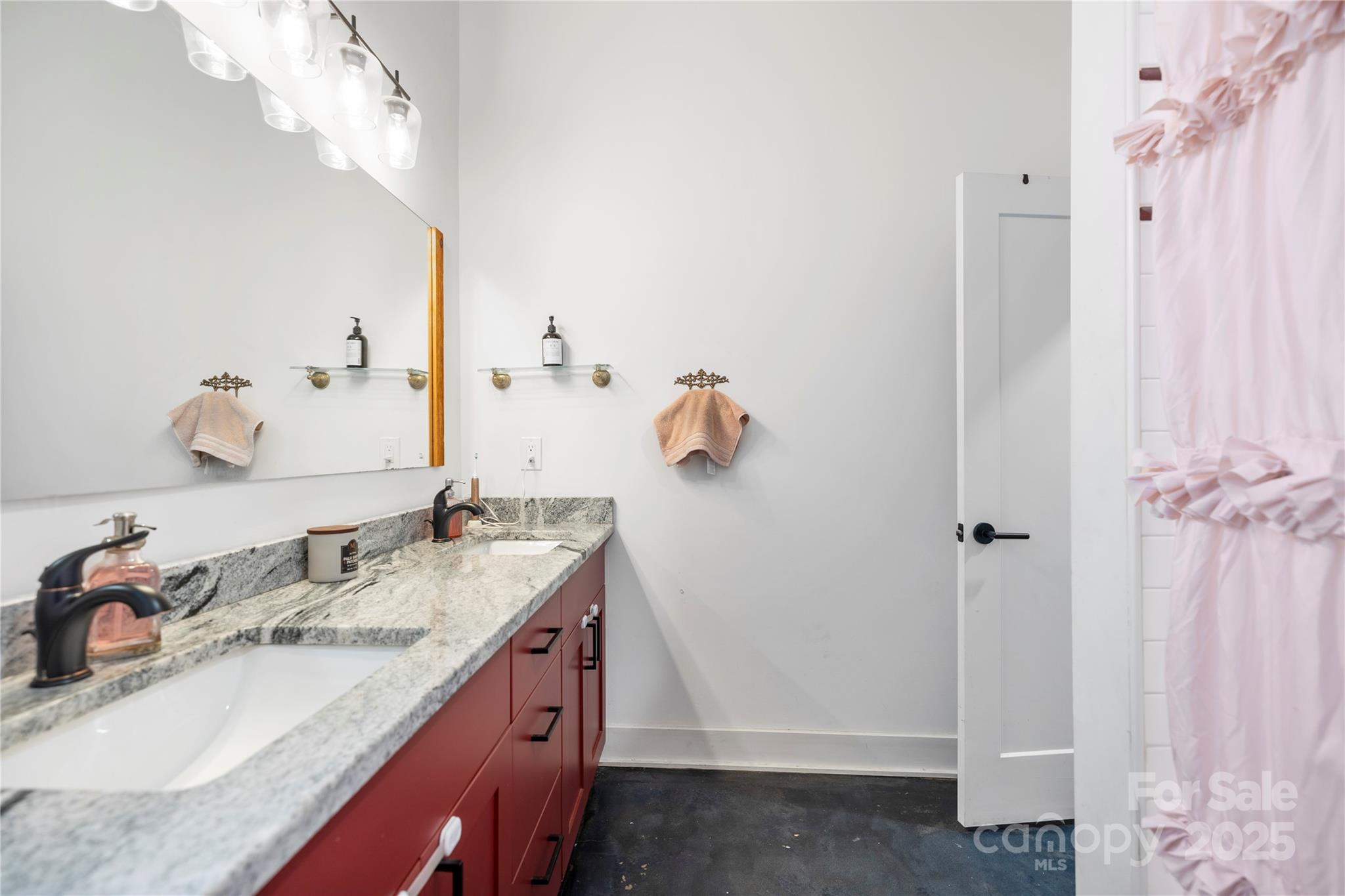 51 Hubbard Avenue Asheville NC 28806