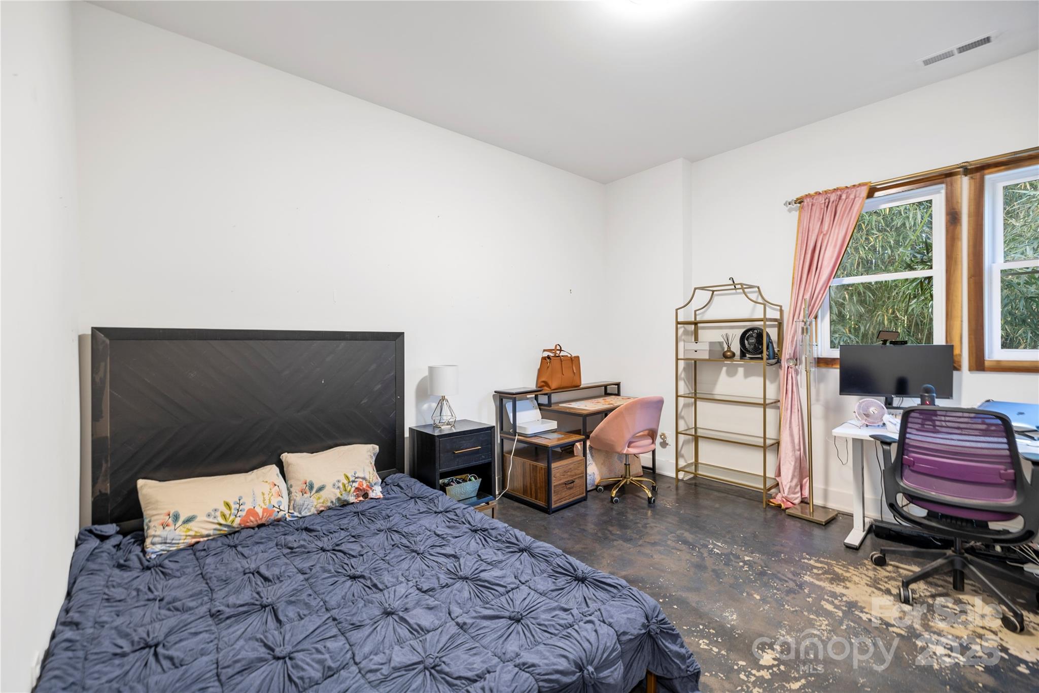 51 Hubbard Avenue Asheville NC 28806