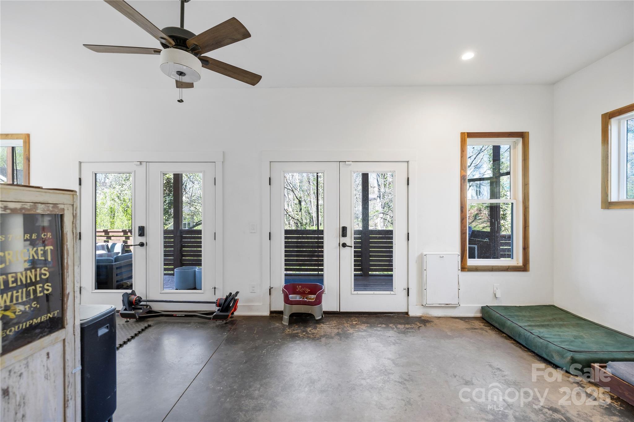 51 Hubbard Avenue Asheville NC 28806