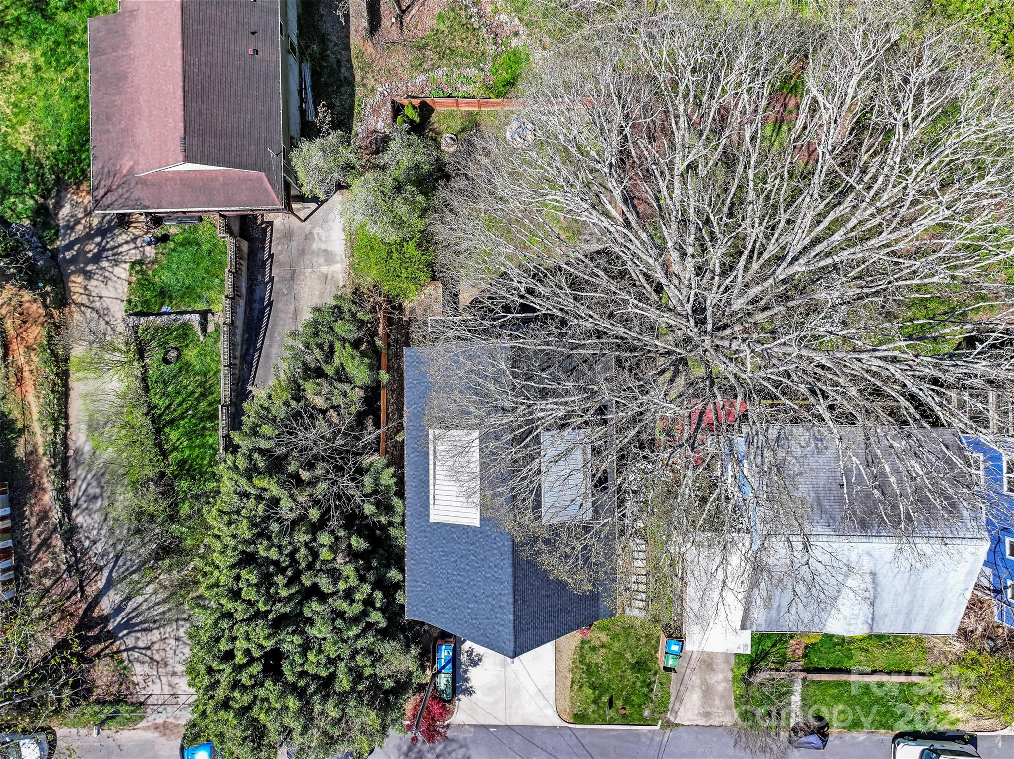 51 Hubbard Avenue Asheville NC 28806