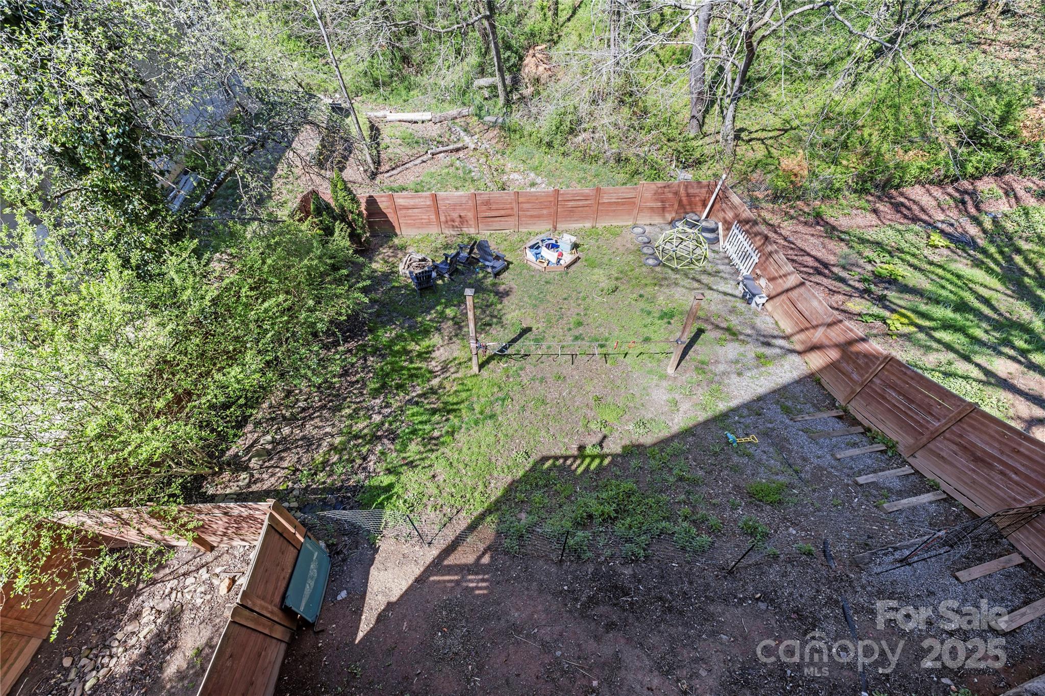 51 Hubbard Avenue Asheville NC 28806