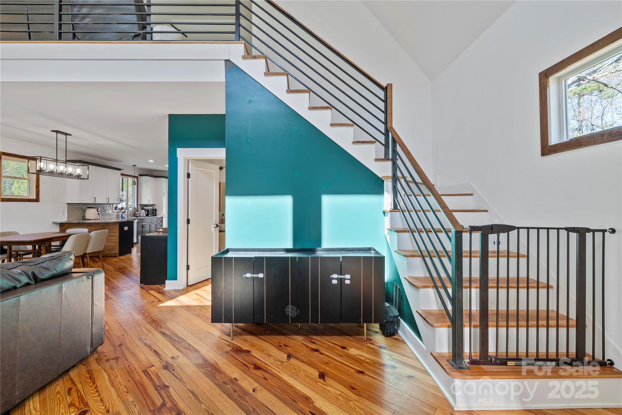 51 Hubbard Avenue Asheville NC 28806