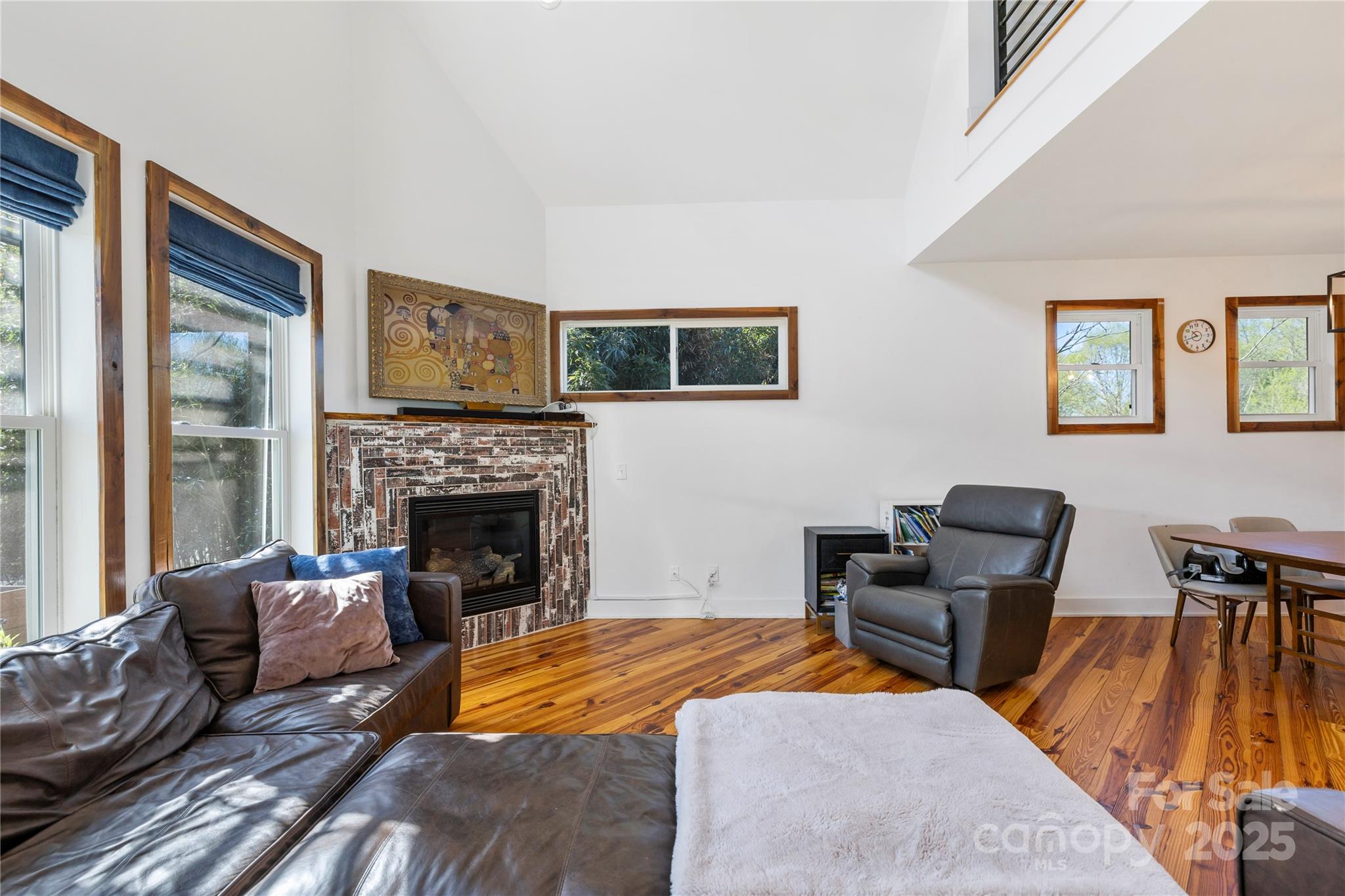 51 Hubbard Avenue Asheville NC 28806