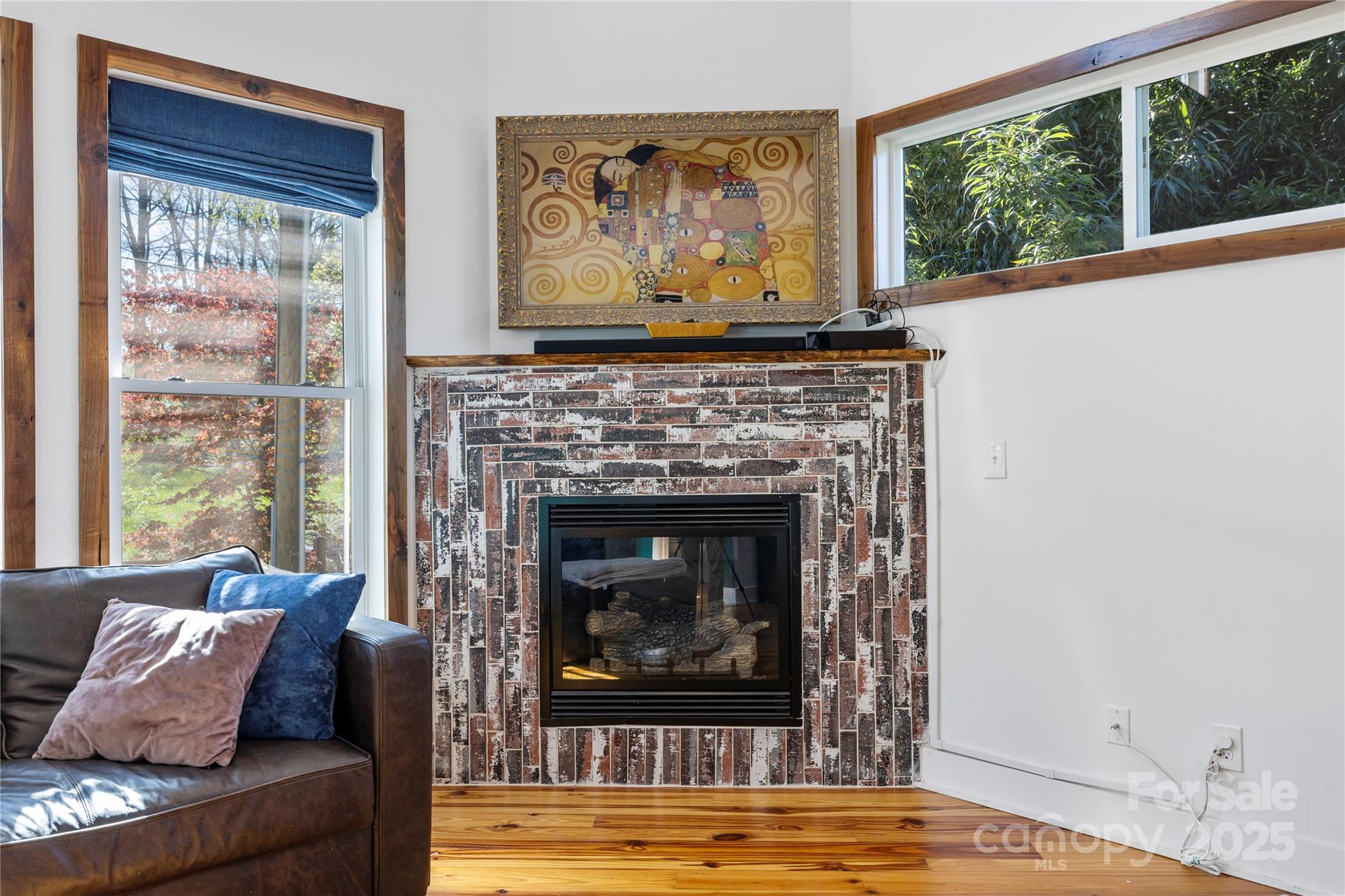 51 Hubbard Avenue Asheville NC 28806