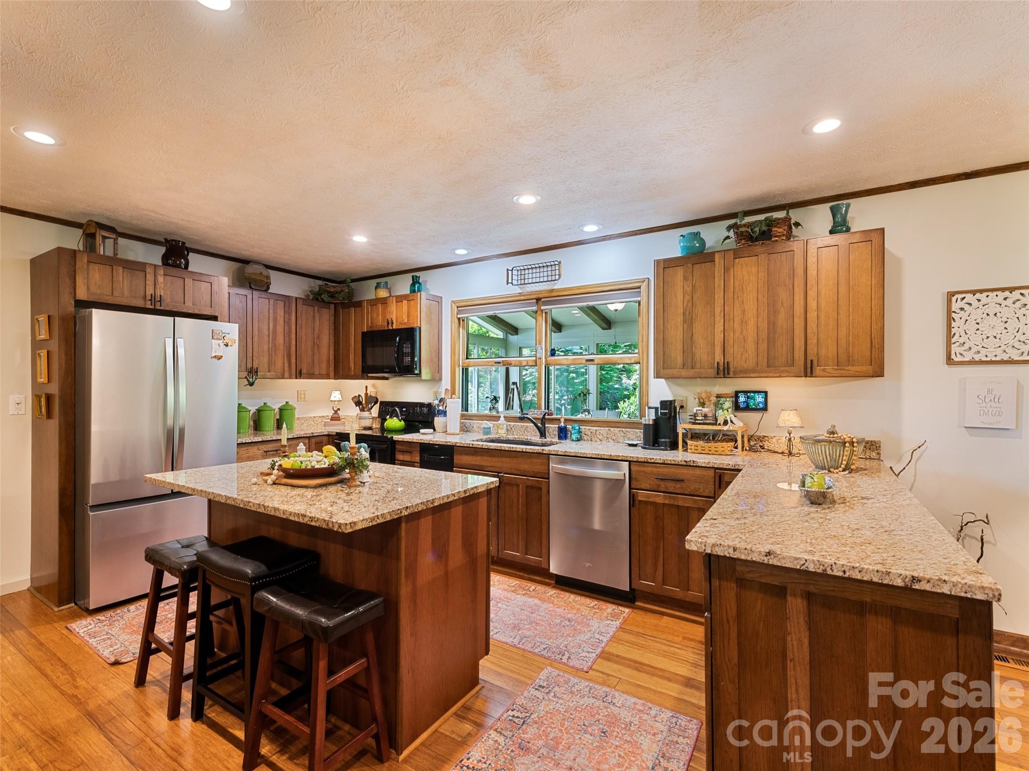 300 Kelly Springs Road Waynesville NC 28786