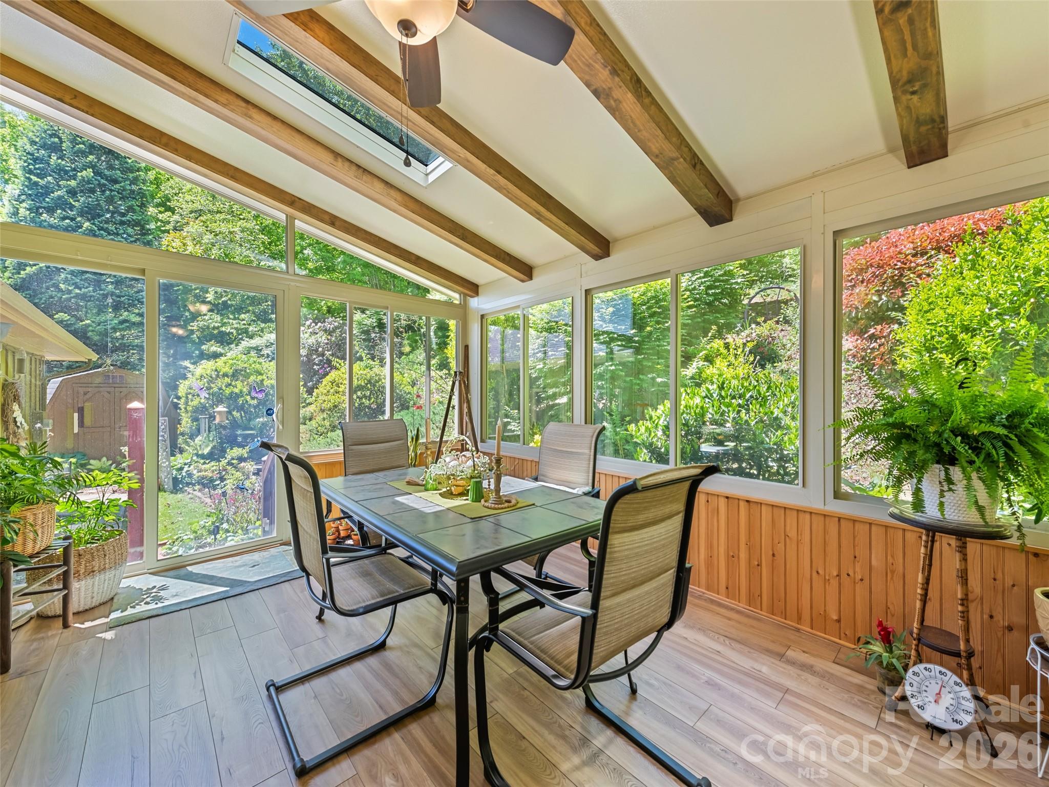 300 Kelly Springs Road Waynesville NC 28786