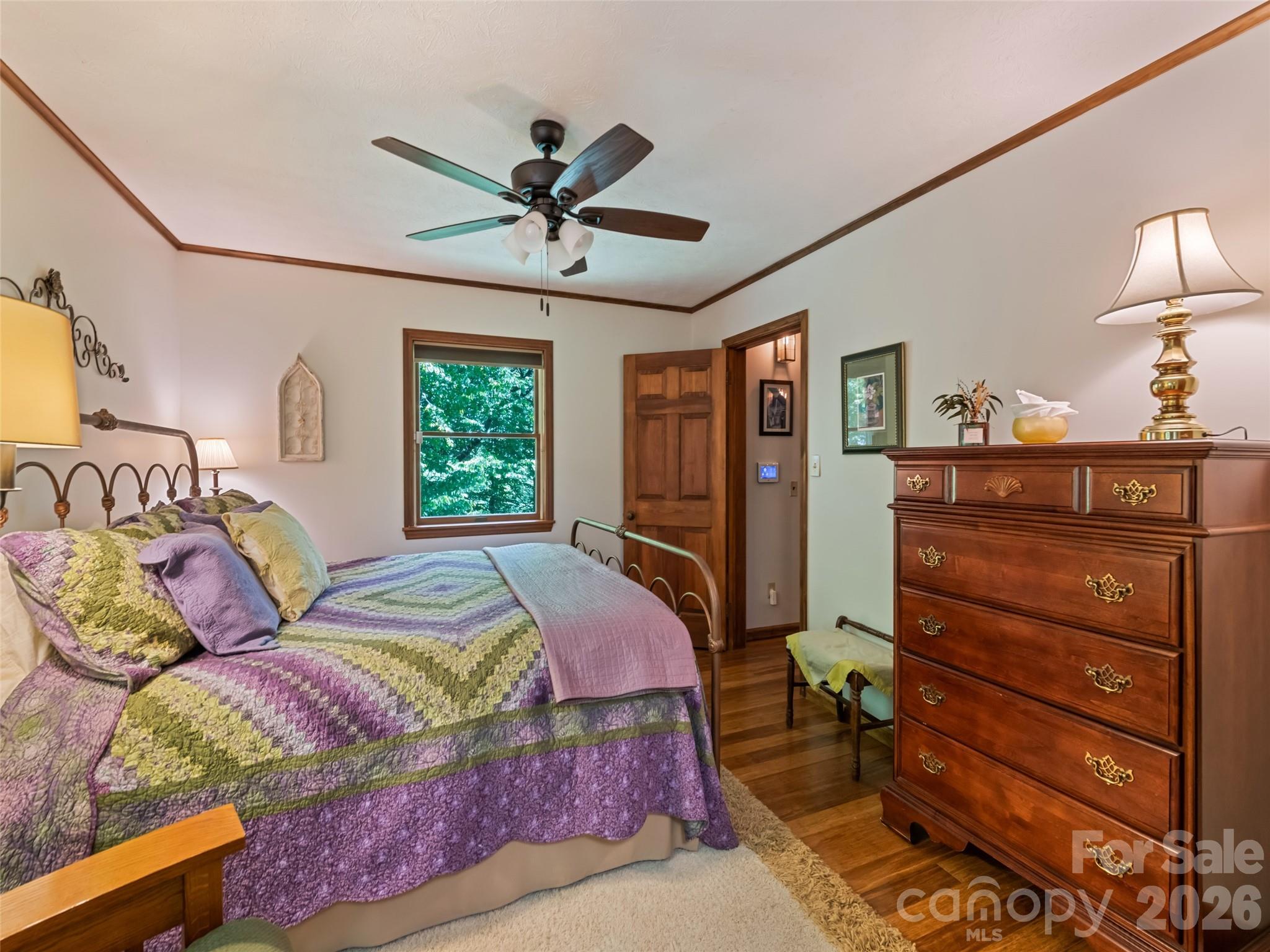 300 Kelly Springs Road Waynesville NC 28786