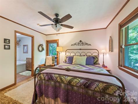 300 Kelly Springs Road Waynesville NC 28786