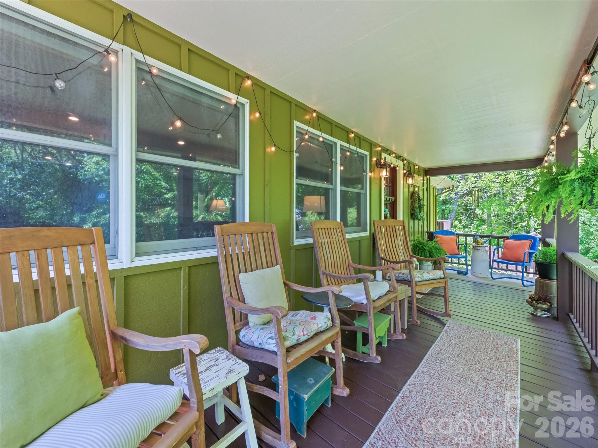 300 Kelly Springs Road Waynesville NC 28786