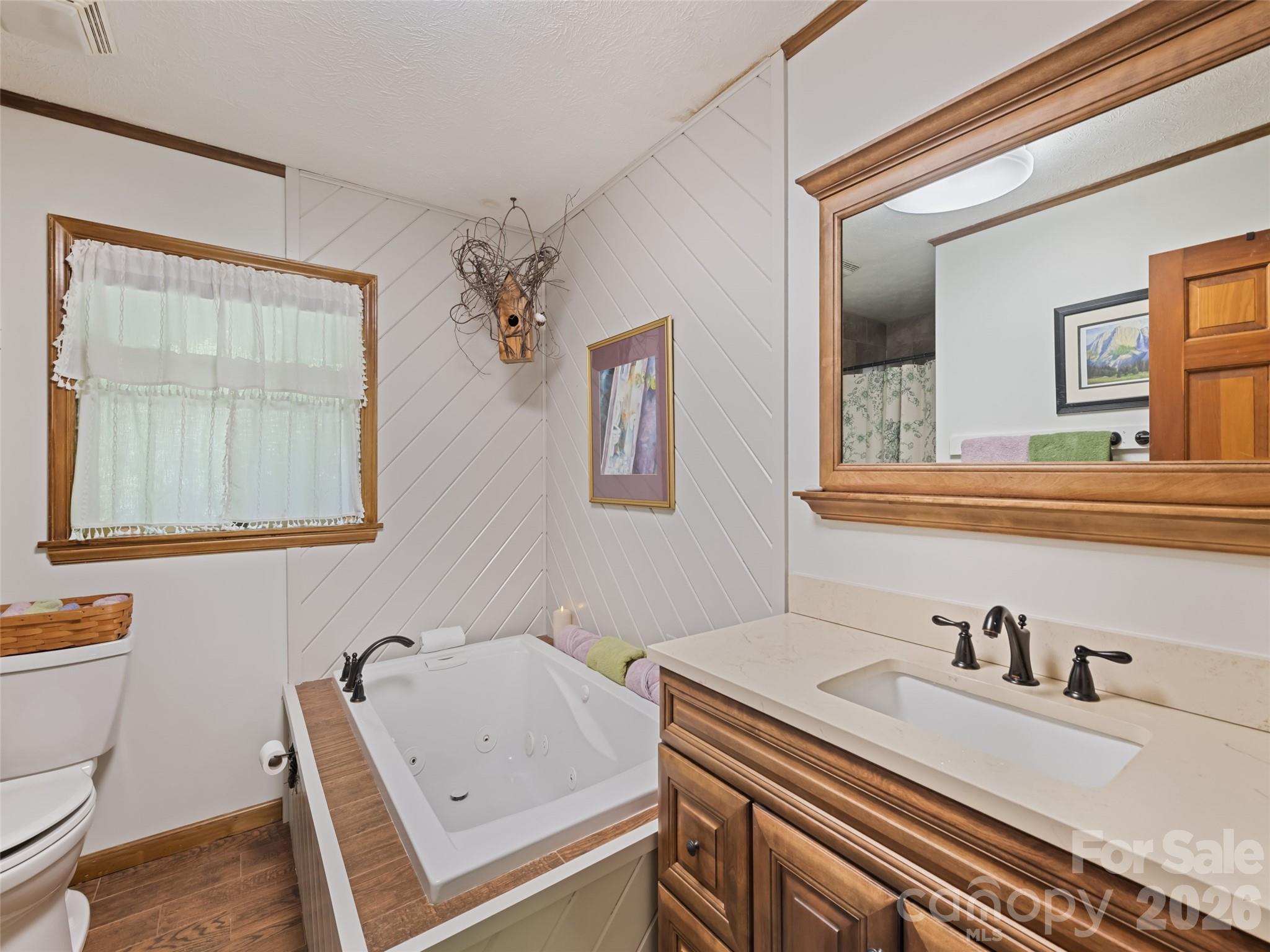 300 Kelly Springs Road Waynesville NC 28786