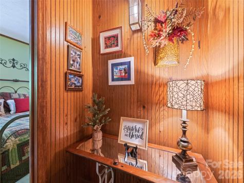 300 Kelly Springs Road Waynesville NC 28786
