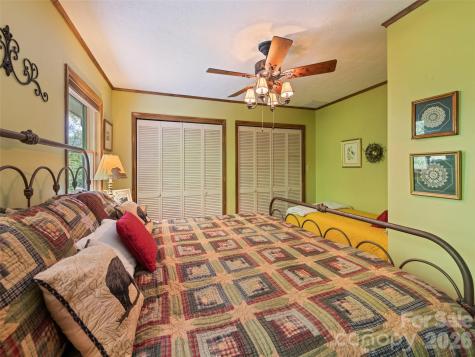 300 Kelly Springs Road Waynesville NC 28786
