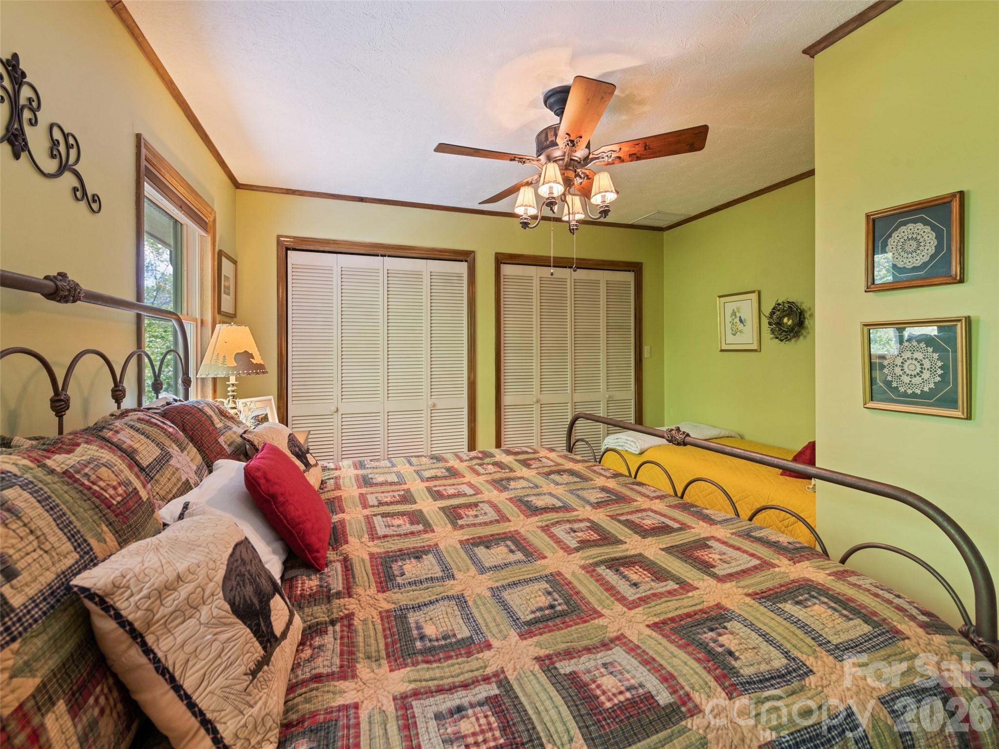300 Kelly Springs Road Waynesville NC 28786