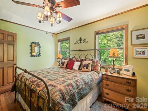 300 Kelly Springs Road Waynesville NC 28786